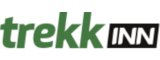 Trekkinn.com (IT)